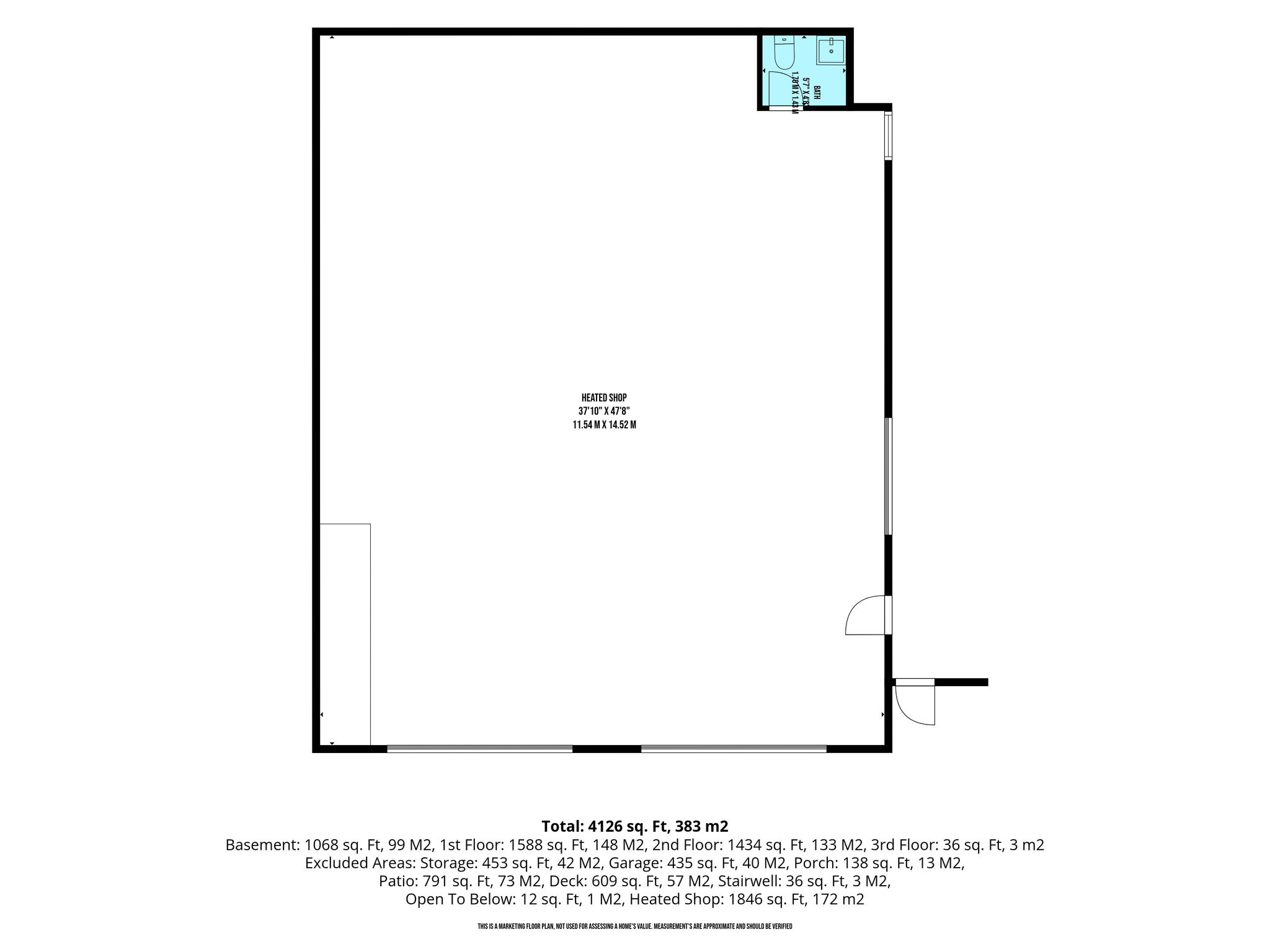 /
