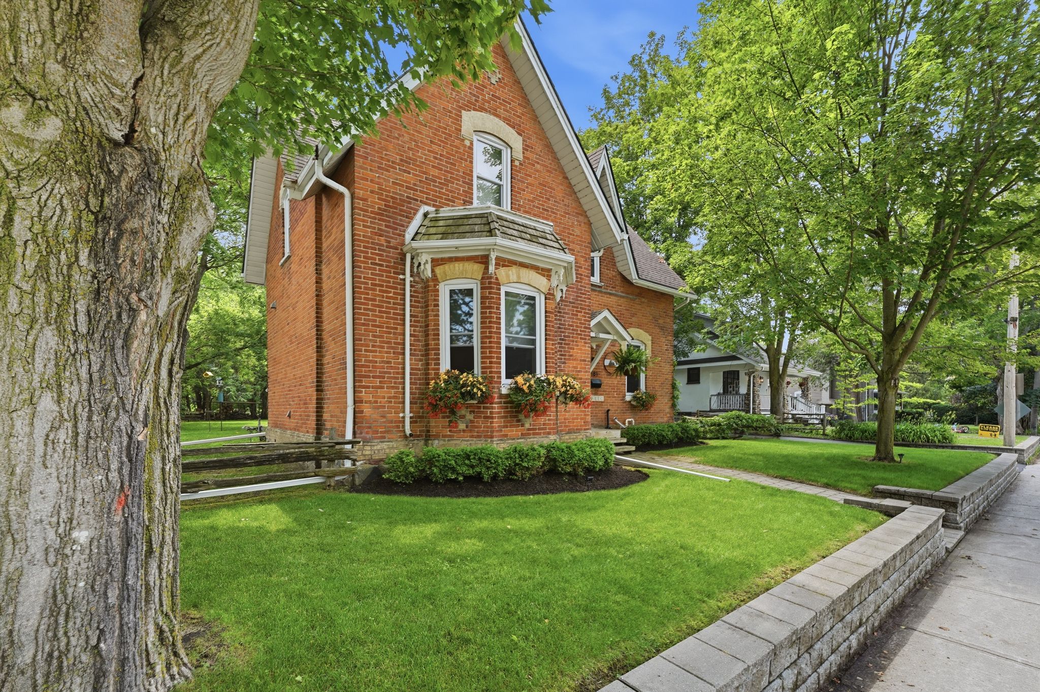 DSC02681