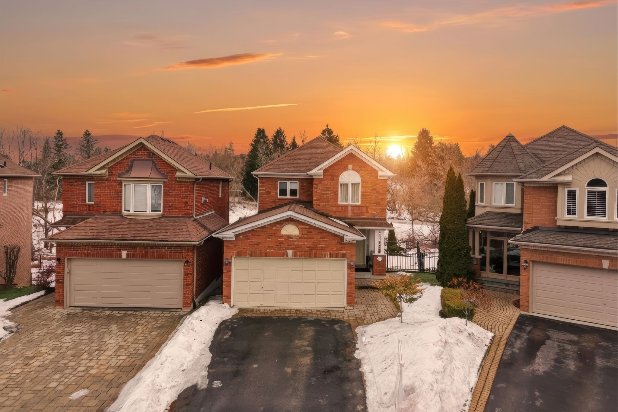 DJI_20260114141730_0093_D_twilight_479729bf-25fa-4049-9eea-2d048f19ffbd