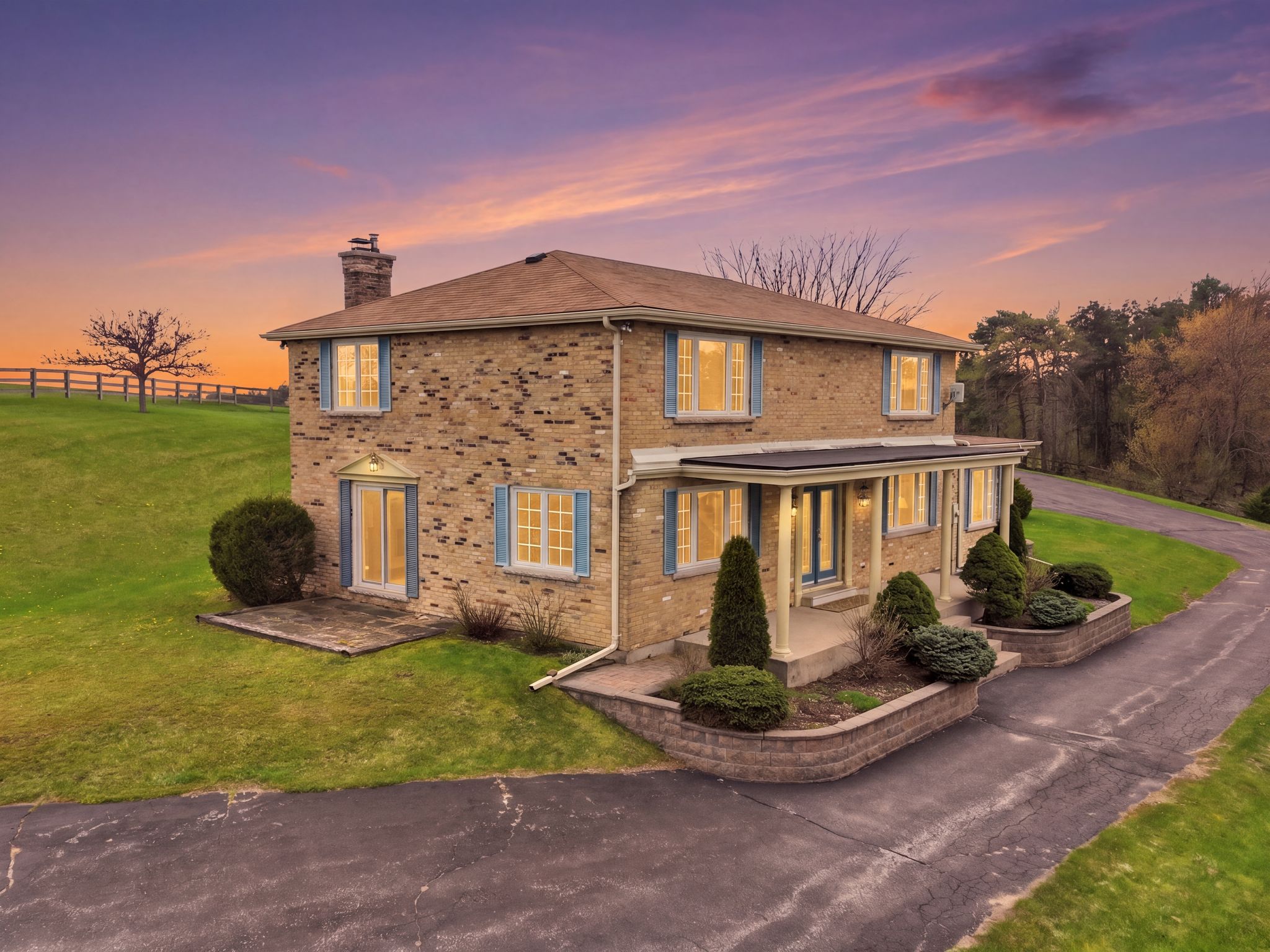 070_DJI_20260505144404_0055_D_twilight_7e25d7e1