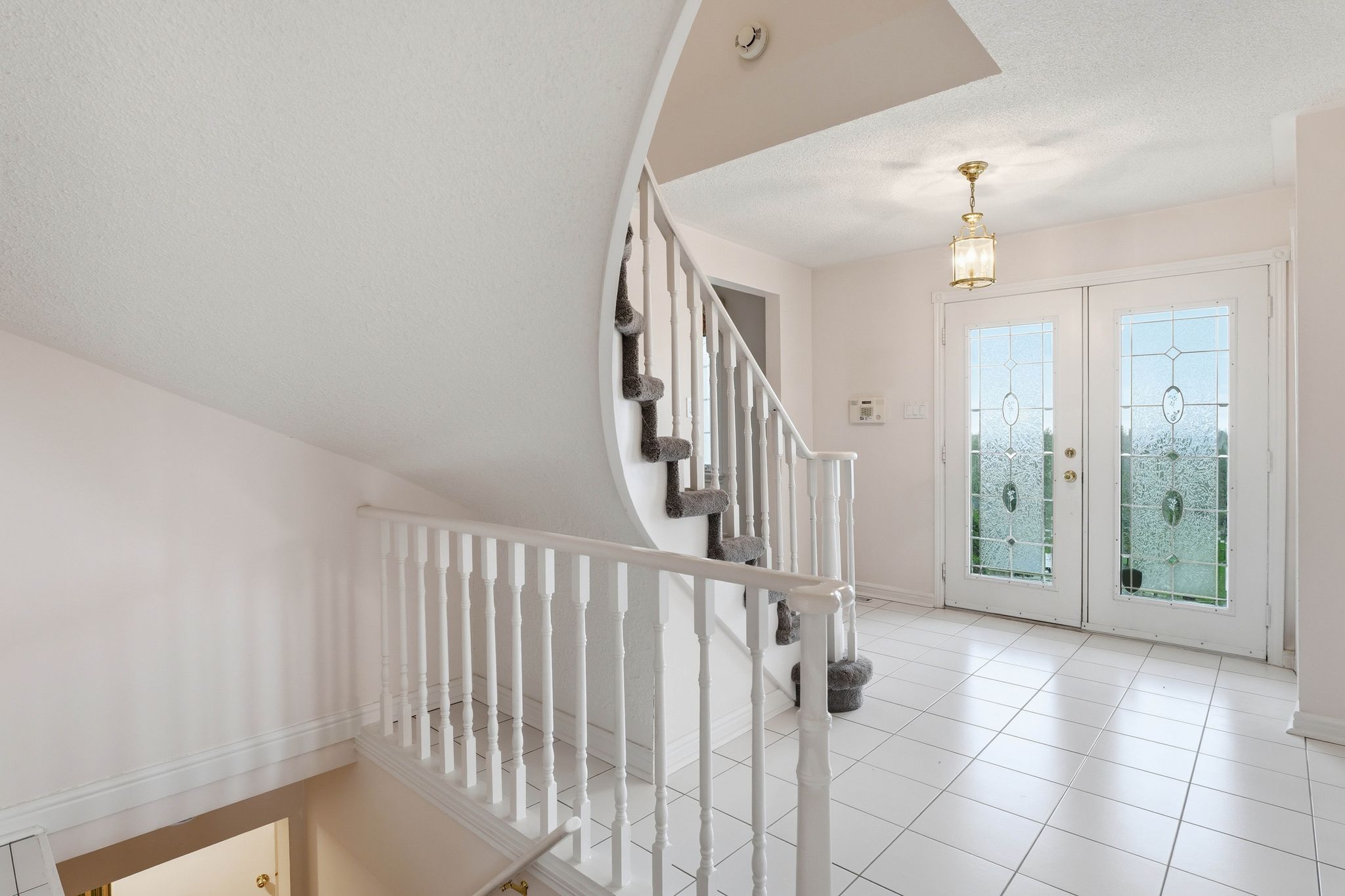 5081 Holborn Road-4