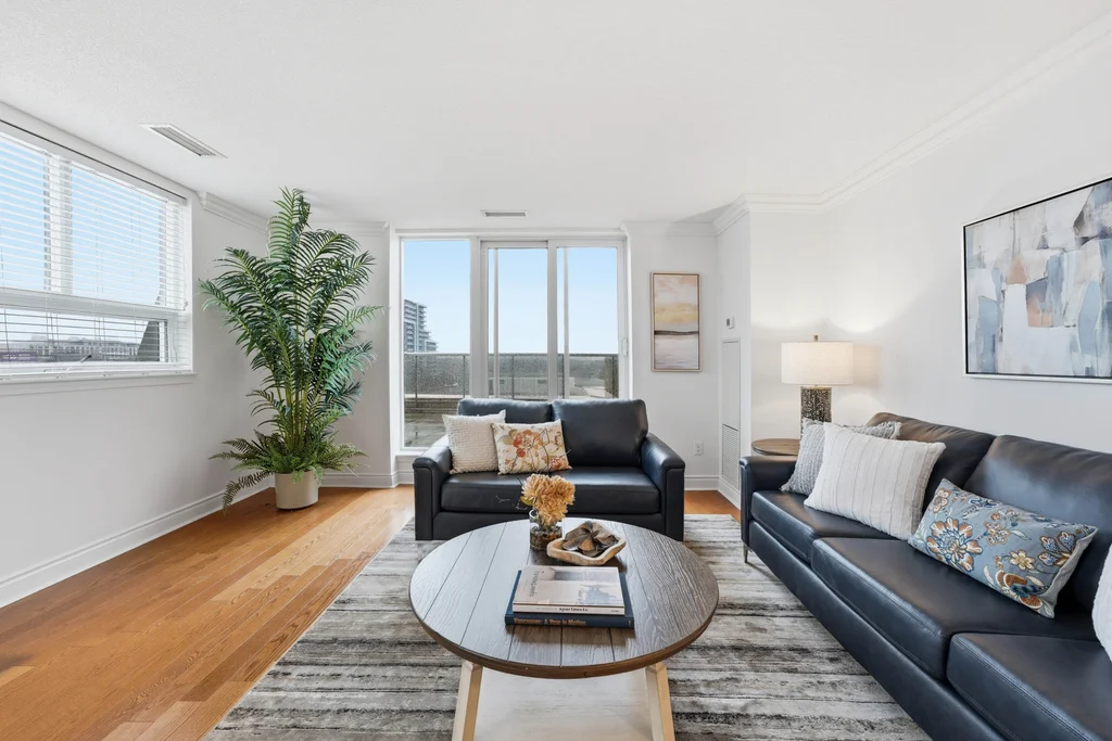 8 Kenaston Gardenns-3