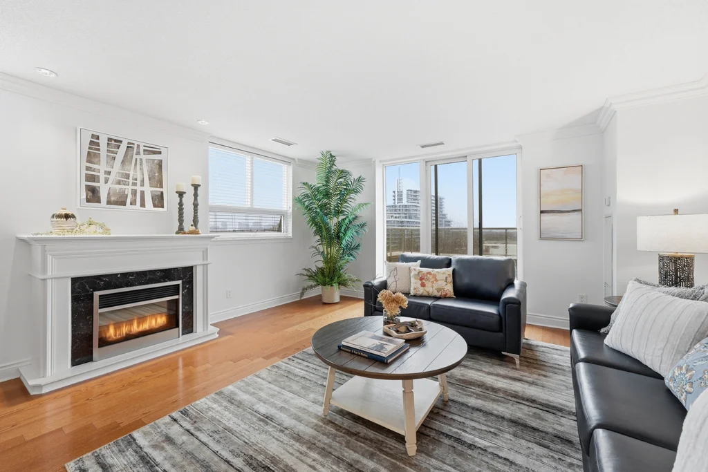 8 Kenaston Gardenns-4