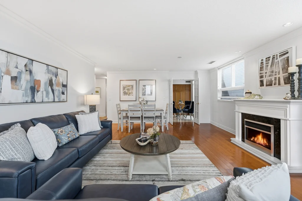 8 Kenaston Gardenns-5