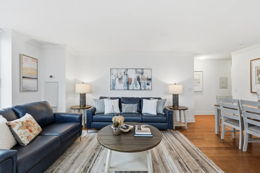 8 Kenaston Gardenns-6