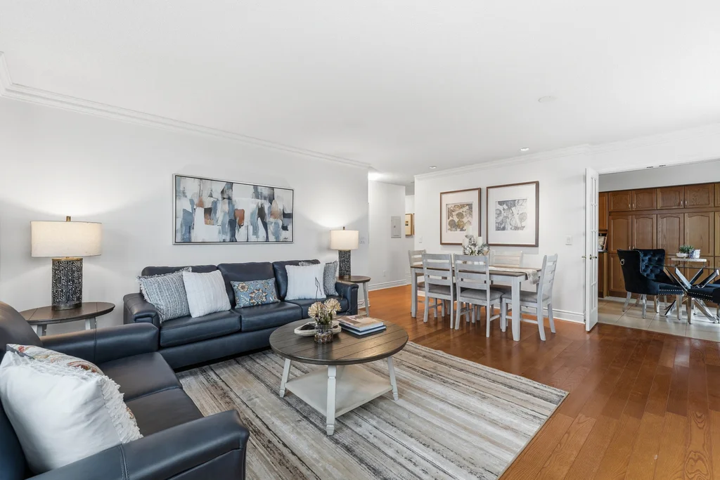 8 Kenaston Gardenns-7