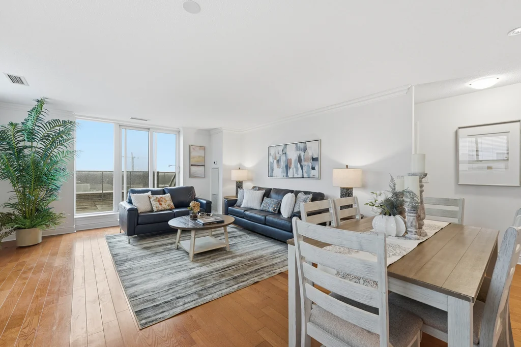 8 Kenaston Gardenns-8