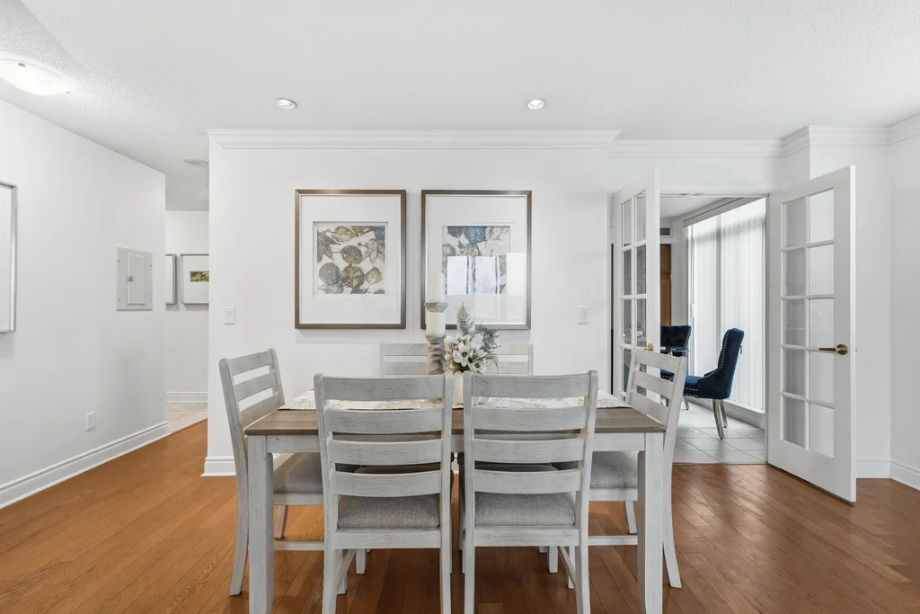 8 Kenaston Gardenns-9