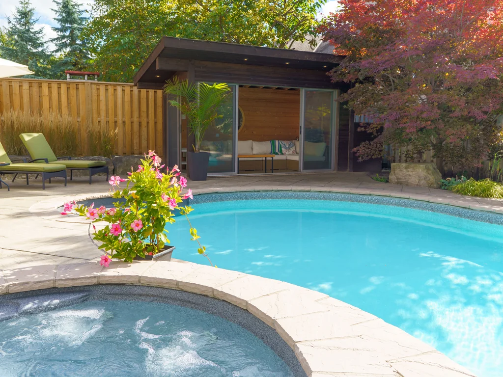 2025-10-08_668 Foxcroft Blvd Newmarket-24