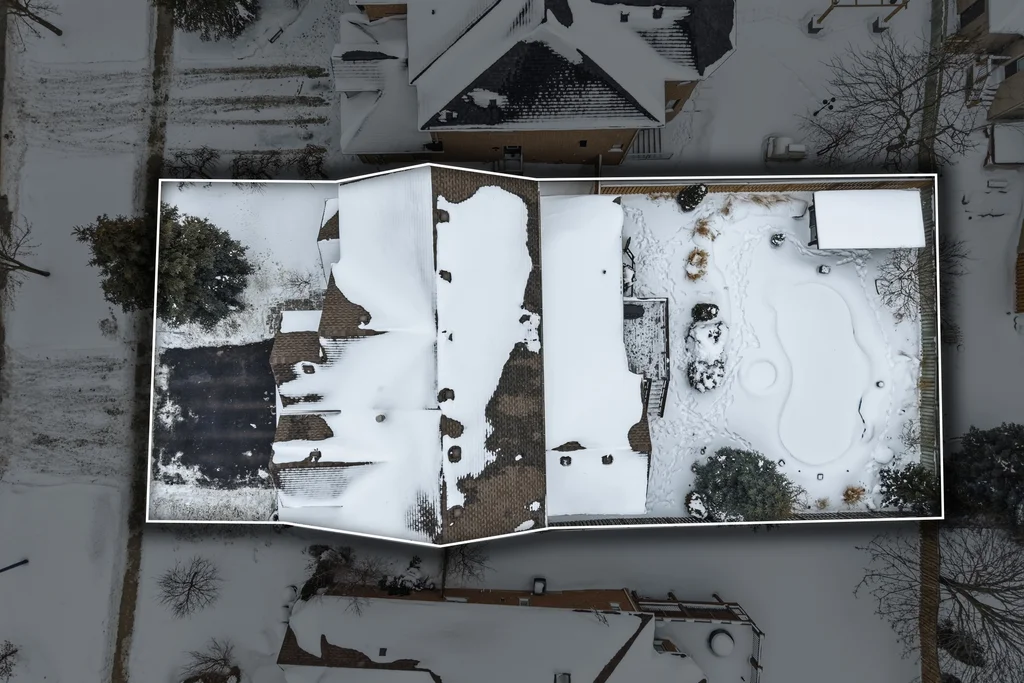 DJI_20260205123854_0083_D