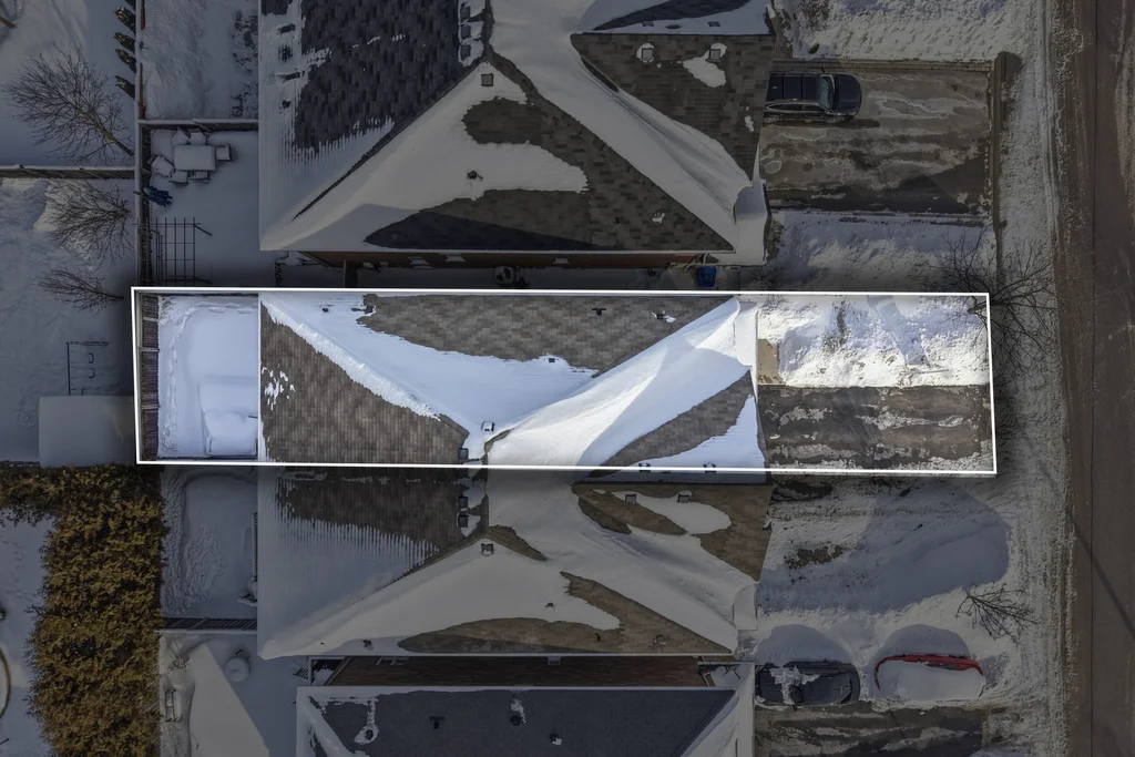 DJI_20260202152237_0024_D