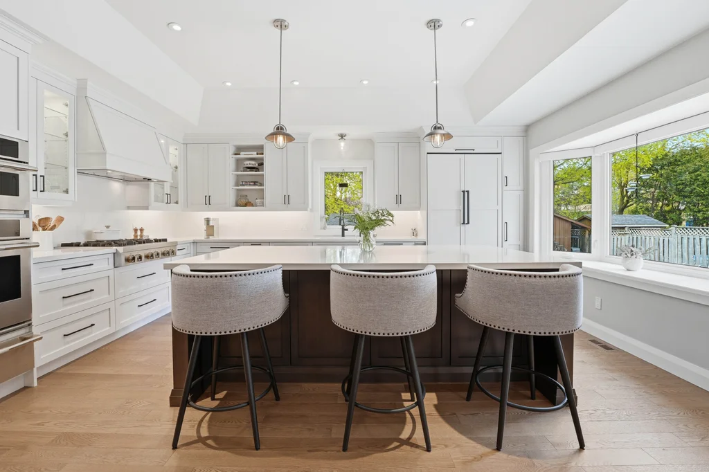 178 Parkview Crescent-10