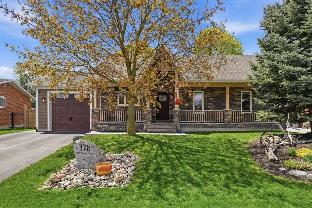 178 Parkview Crescent-1