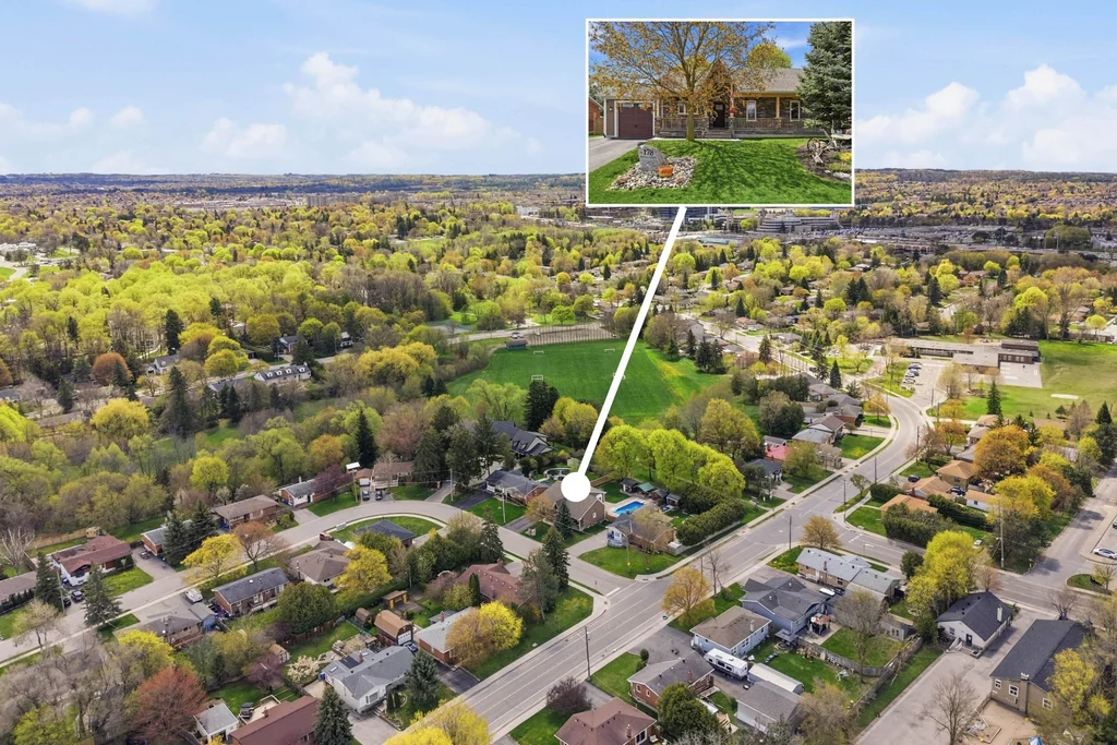 178 Parkview Crescent-2