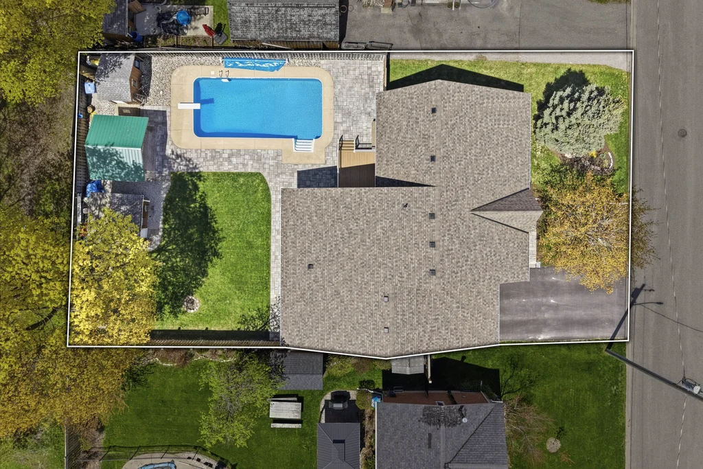 178 Parkview Crescent-3