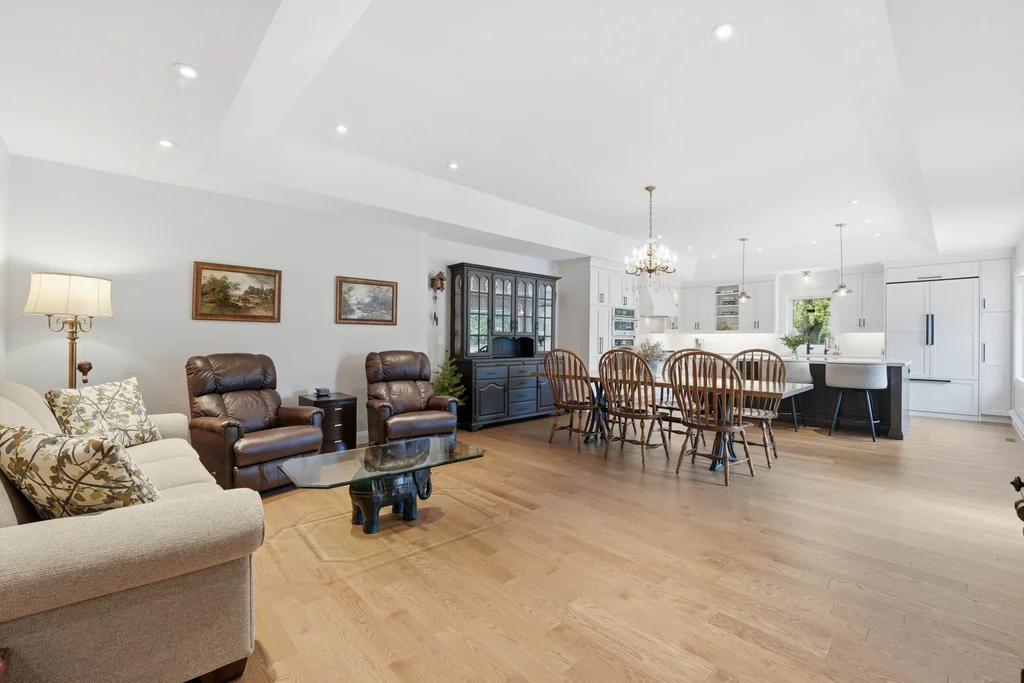 178 Parkview Crescent-4
