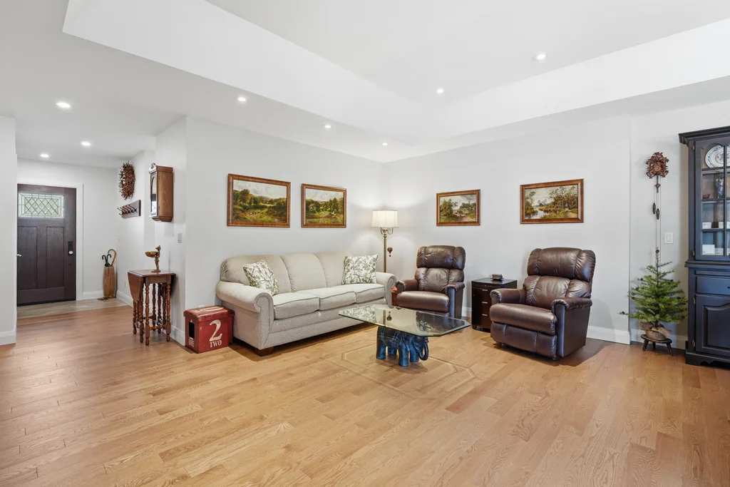 178 Parkview Crescent-5