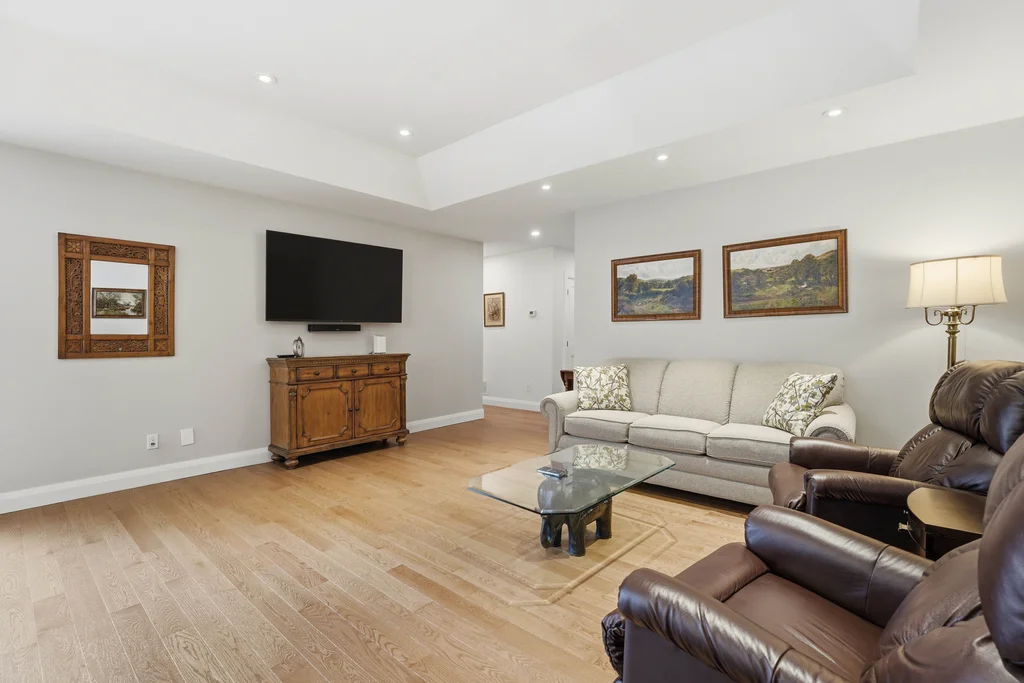 178 Parkview Crescent-6