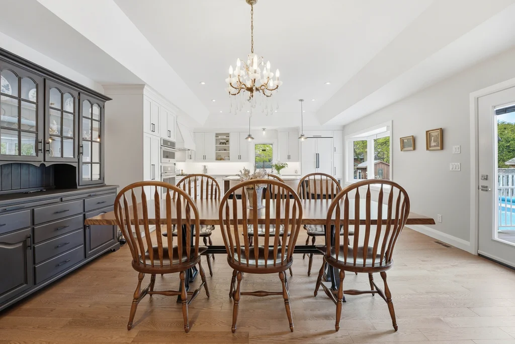 178 Parkview Crescent-7