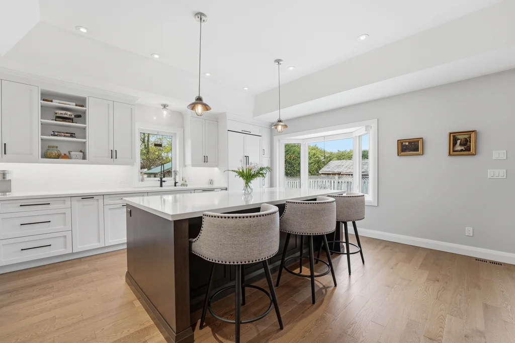 178 Parkview Crescent-8
