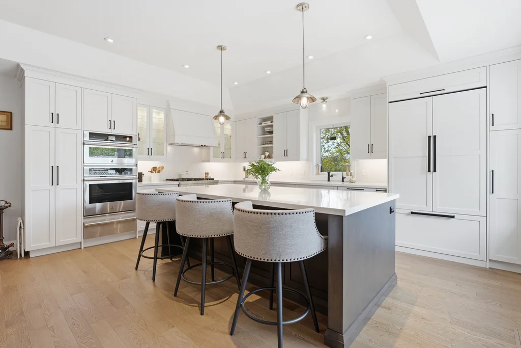 178 Parkview Crescent-9