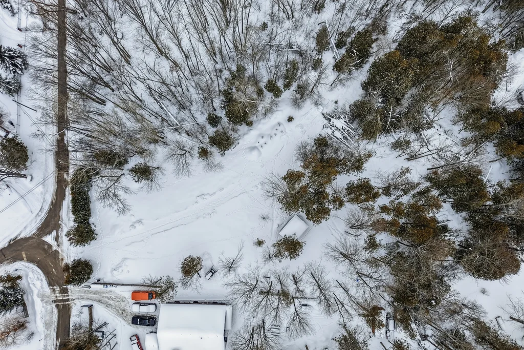 DJI_20260210135643_0004_D