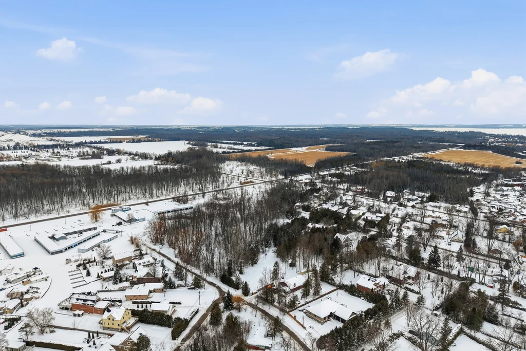 DJI_20260210135724_0009_D