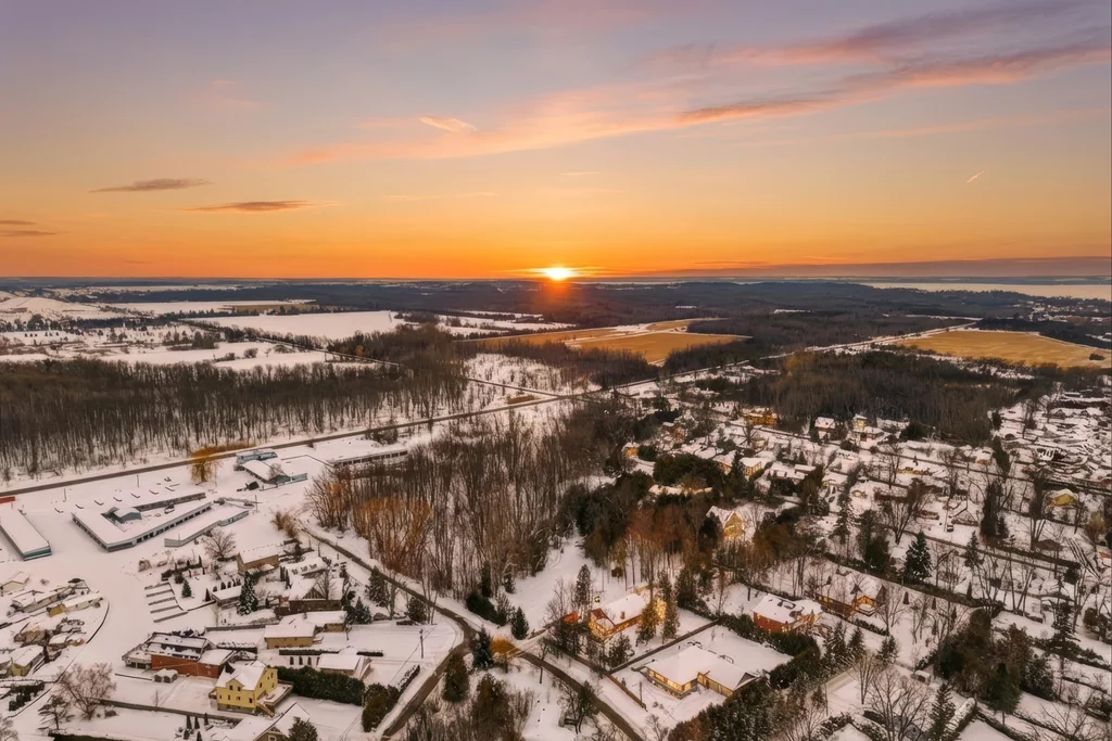 DJI_20260210135724_0009_D_twilight_cf3408b1-b1e2-4be4-96cf-359017c71ab1