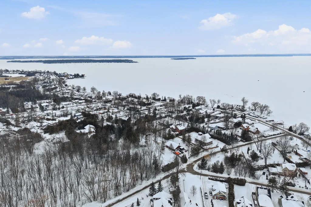 DJI_20260210135804_0014_D