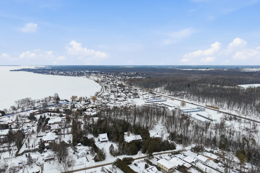 DJI_20260210135937_0024_D