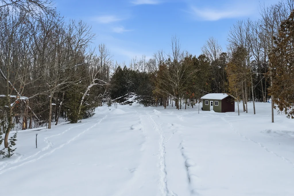 DJI_20260210140213_0034_D