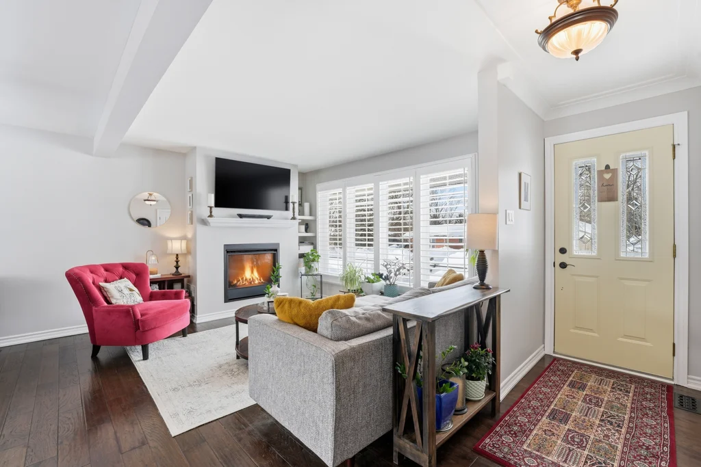 31-DSC06236_with_fire