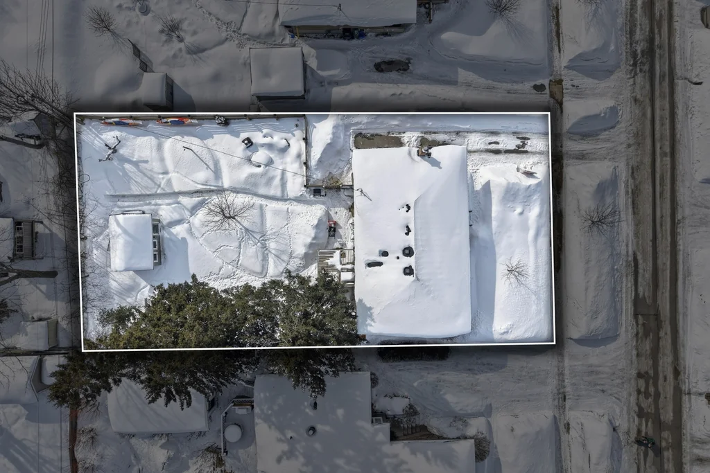 45-DJI_20260224131252_0004_D