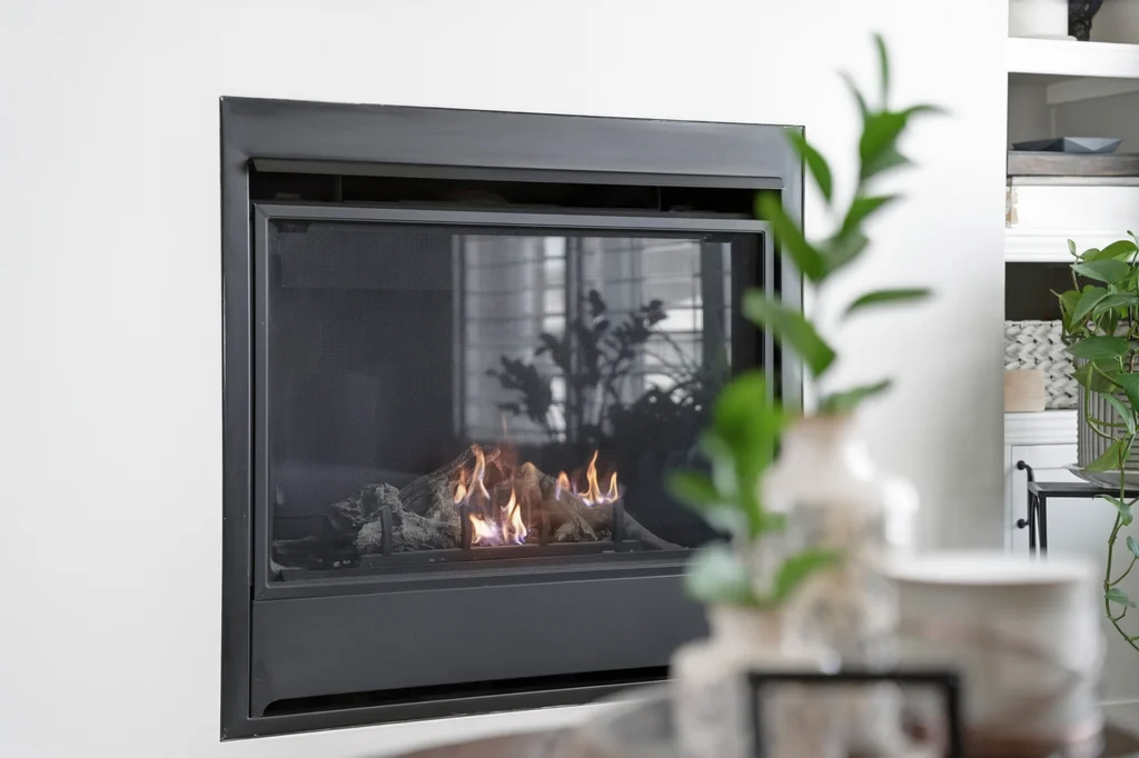 6-DSC06441_with_fire