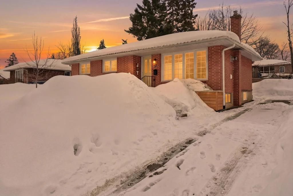 photo_autoremove_17879373