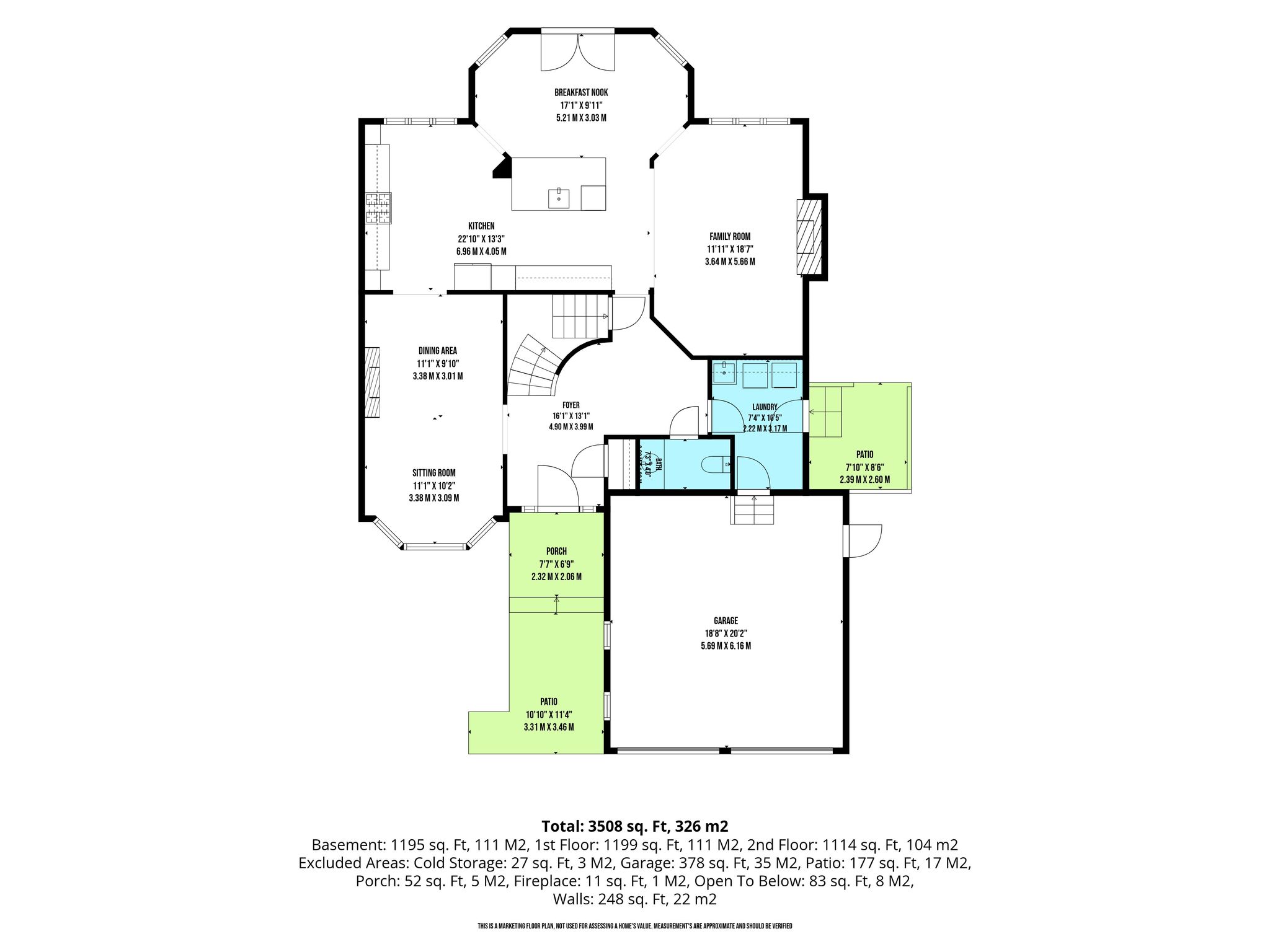 /