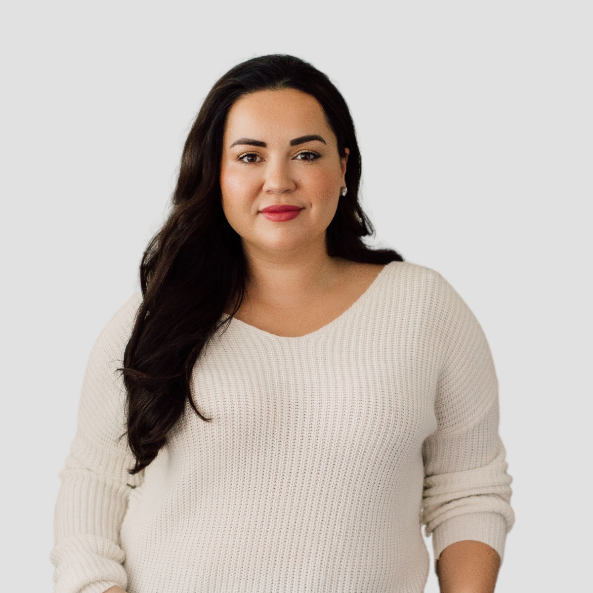user headshot