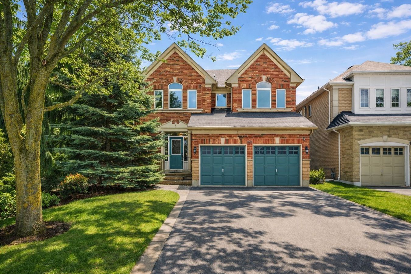 Front Photo Feb 6, 2026, 12_48_45 PM