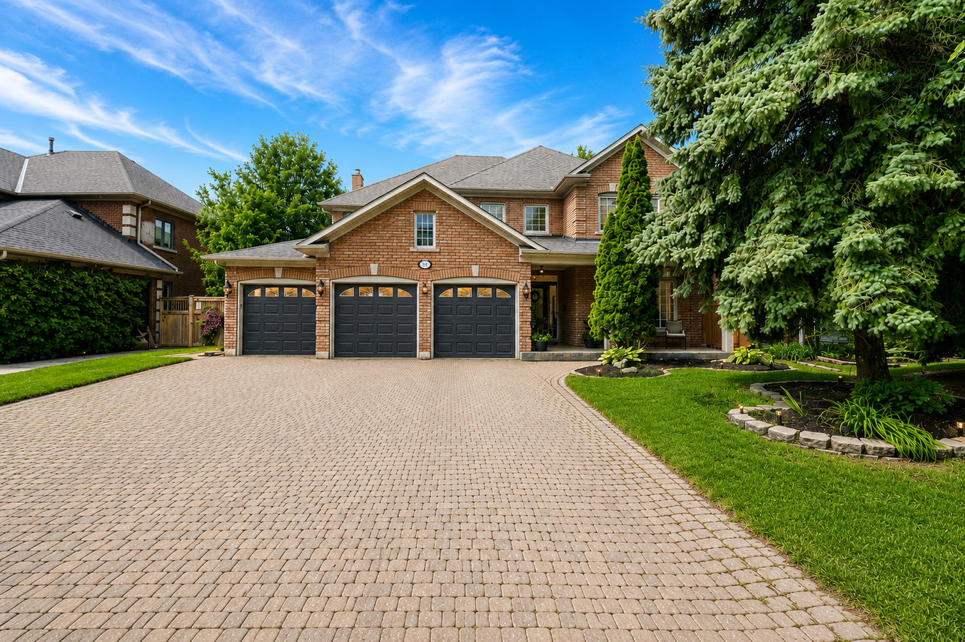 New Front Photo MLS 653 Exceller 
