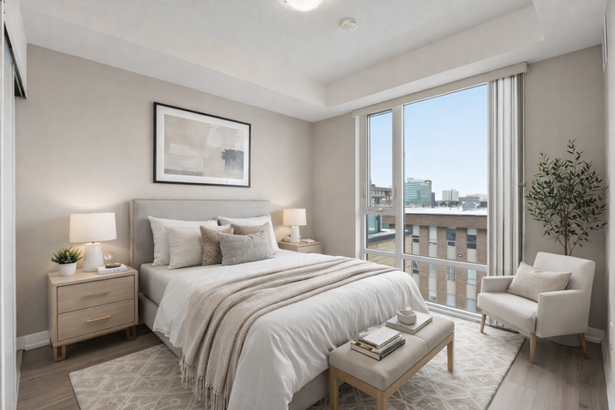 Image Feb 11, 2026, 11_31_05 AM