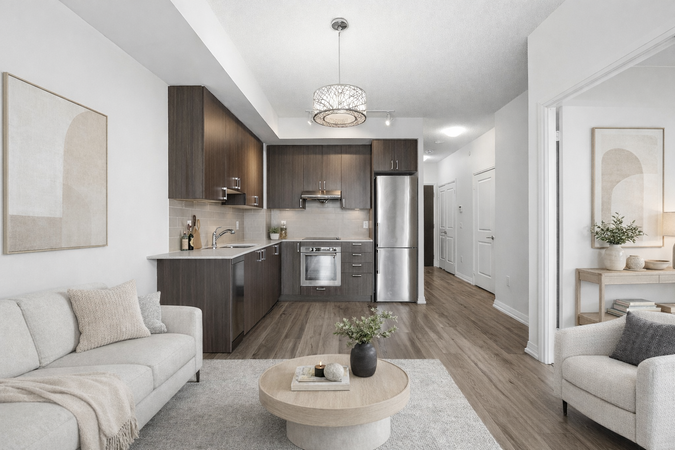 Image Feb 11, 2026, 10_49_16 AM