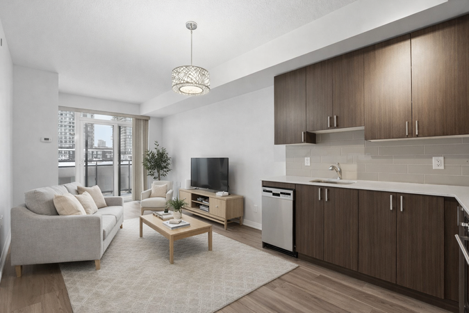 Image Feb 11, 2026, 11_39_31 AM