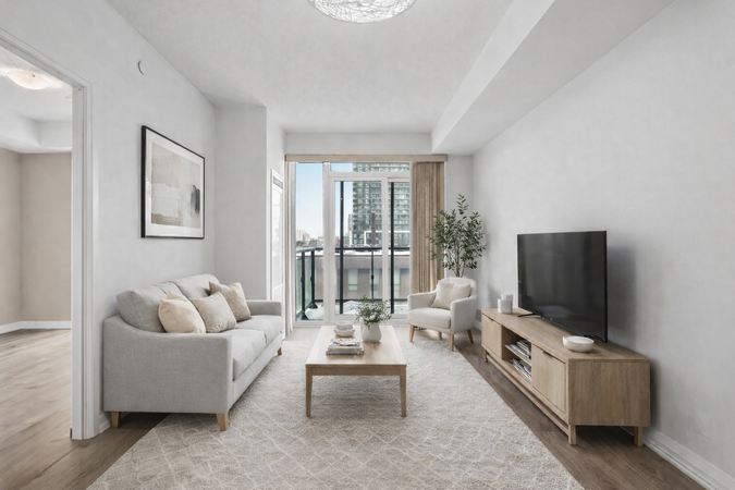 3_Image Feb 11, 2026, 11_35_04 AM