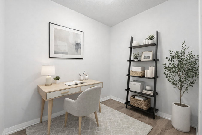 Image Feb 11, 2026, 11_41_40 AM