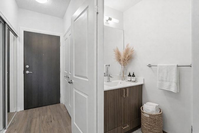 Image Feb 11, 2026, 11_28_13 AM