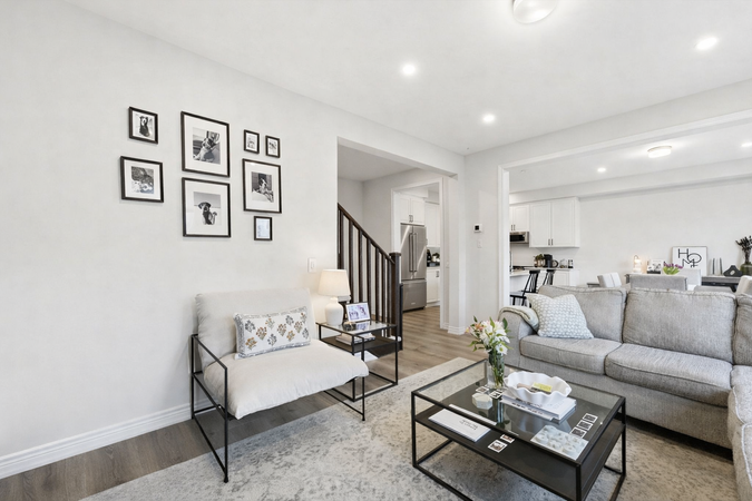 ChatGPT Image Apr 15, 2026, 09_40_34 AM