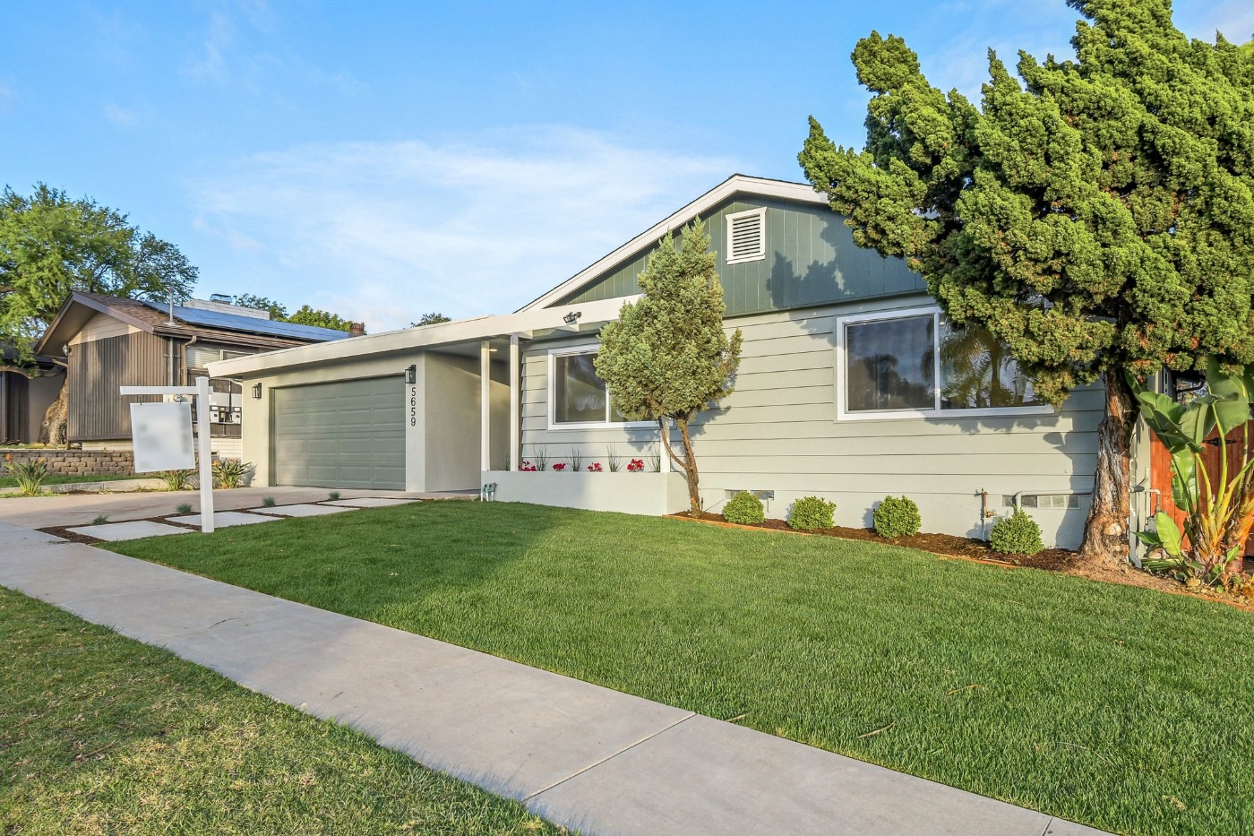 San Diego Real Estate Market Trends: May Update