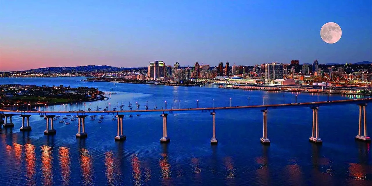 How to Buy a New House in San Diego: Expert Tips