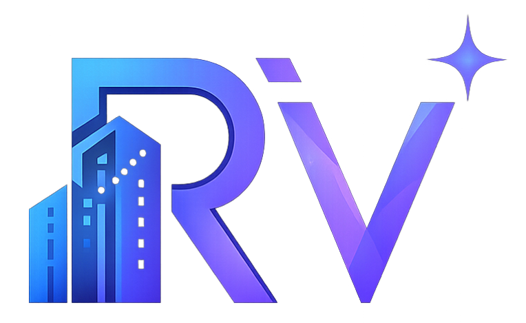 Realty AI Value