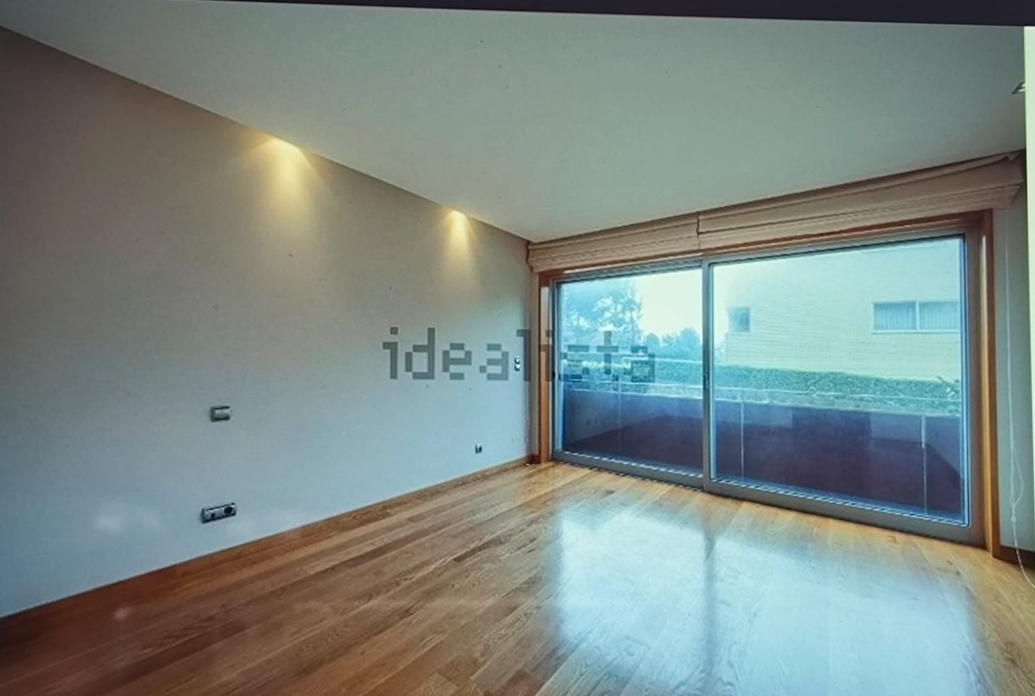 Apartamento T3 Francelos VNG — imagem 1